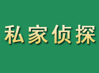 兰山市私家正规侦探